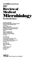 Zinsser Microbiology Ebook Free Download