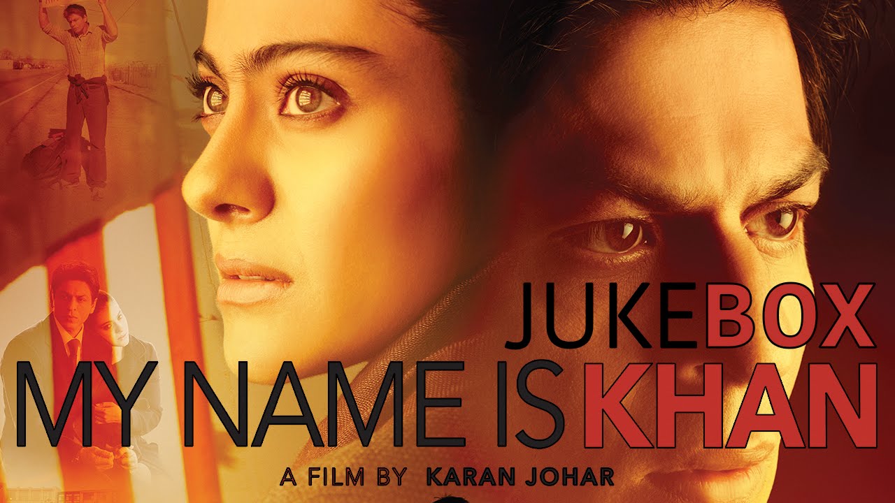 My name is khan sub indo download